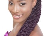 Cornrows Braids Hairstyles Pictures New Cornrow Hair Styles 2015 Highlights Deforestation In