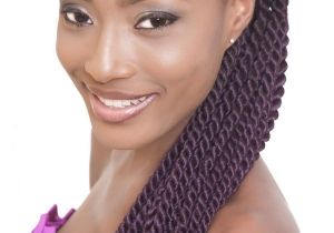 Cornrows Braids Hairstyles Pictures New Cornrow Hair Styles 2015 Highlights Deforestation In