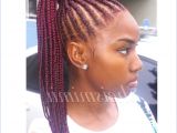 Cornrows Designs Hairstyles 10 Best Braided Ponytail Hairstyles