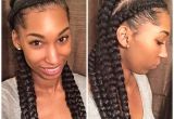 Cornrows Designs Hairstyles Conrow Hair Styles Hair Style Pics