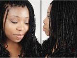 Cornrows Designs Hairstyles Cool Black Mohawk Hairstyles