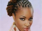 Cornrows Designs Hairstyles Girls Cornrow Hairstyles Best Cornrows Braids Hairstyles Awesome