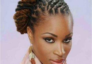 Cornrows Designs Hairstyles Girls Cornrow Hairstyles Best Cornrows Braids Hairstyles Awesome