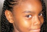 Cornrows Designs Hairstyles Little Black Girl Cornrow Hairstyles Allhairstyleswebsite Little