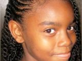 Cornrows Designs Hairstyles Little Black Girl Cornrow Hairstyles Allhairstyleswebsite Little