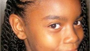 Cornrows Designs Hairstyles Little Black Girl Cornrow Hairstyles Allhairstyleswebsite Little