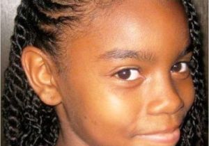 Cornrows Designs Hairstyles Little Black Girl Cornrow Hairstyles Allhairstyleswebsite Little