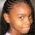 Cornrows Designs Hairstyles Little Black Girl Cornrow Hairstyles Allhairstyleswebsite Little