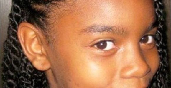 Cornrows Designs Hairstyles Little Black Girl Cornrow Hairstyles Allhairstyleswebsite Little