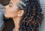 Cornrows Hairstyles Definition 27 Cornrows Fulani Braids Hairstyles 2018 You Should Try