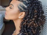 Cornrows Hairstyles Definition 27 Cornrows Fulani Braids Hairstyles 2018 You Should Try