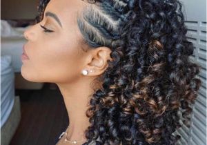 Cornrows Hairstyles Definition 27 Cornrows Fulani Braids Hairstyles 2018 You Should Try