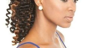 Cornrows Hairstyles Definition isis A Fri Naptural Definition Braid Hair Style Pinterest