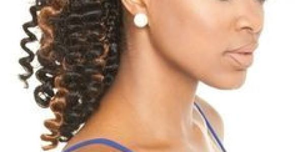 Cornrows Hairstyles Definition isis A Fri Naptural Definition Braid Hair Style Pinterest