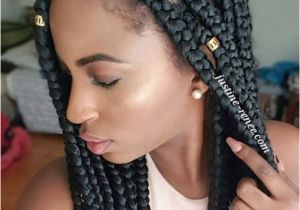 Cornrows Hairstyles Definition Jumbo Box Braids Styles Sie Ausprobieren Können