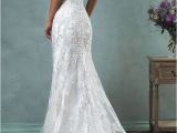 Cost Of Wedding Hairstyles Lace Mermaid Wedding Gown Fresh Amelia Sposa Wedding Dress Cost