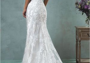 Cost Of Wedding Hairstyles Lace Mermaid Wedding Gown Fresh Amelia Sposa Wedding Dress Cost