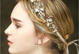 Cost Of Wedding Hairstyles Vintage Wedding Bridal Crystal Headband Ribbon Rhinestone Crown