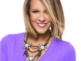 Courtney Kerr Bob Haircut 108 Best Images About Hairstyles On Pinterest