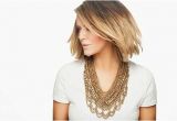 Courtney Kerr Bob Haircut 20 Short Bob Hairstyles for Women