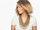 Courtney Kerr Bob Haircut 20 Short Bob Hairstyles for Women