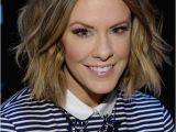 Courtney Kerr Bob Haircut Courtney Kerr Hairstyles