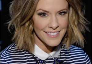 Courtney Kerr Bob Haircut Courtney Kerr Hairstyles