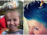 Crazy and Easy Hairstyles Easy Crazy Hairstyles