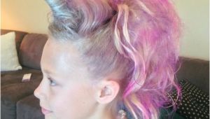 Crazy but Cute Hairstyles Amazing and Crazy Hair Day Dos Ideas Hairzstyle
