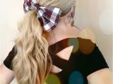 Crazy but Cute Hairstyles Cute yet Crazy Christmas Tree & Party Hairstyles & Ideas