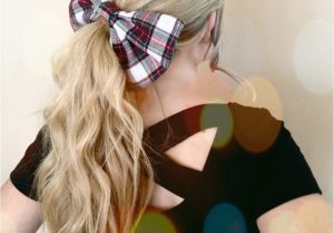 Crazy but Cute Hairstyles Cute yet Crazy Christmas Tree & Party Hairstyles & Ideas
