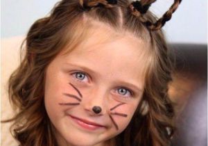 Crazy but Cute Hairstyles top 50 Crazy Hairstyles Ideas for Kids Family Holiday