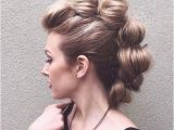 Crazy Easy Hairstyles for Long Hair 20 Best Ideas Of Crazy Long Hairstyles