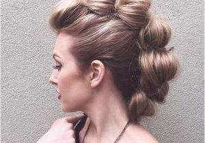 Crazy Easy Hairstyles for Long Hair 20 Best Ideas Of Crazy Long Hairstyles