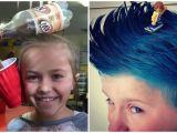 Crazy Hairstyles Easy to Do Easy Crazy Hairstyles