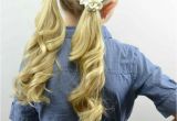 Crazy Hairstyles for Girl Pin by Heather On Kids Hair Pinterest