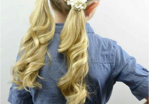 Crazy Hairstyles for Girl Pin by Heather On Kids Hair Pinterest