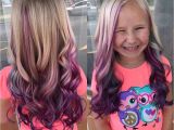 Crazy Little Girl Hairstyles Pin by Tiffany Allen On Stylist Pinterest