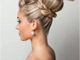 Crazy Wedding Hairstyles 750 Best Hairdos Images On Pinterest