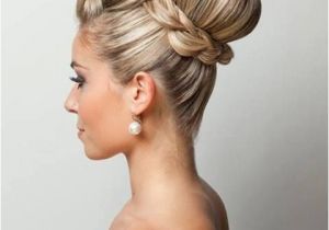 Crazy Wedding Hairstyles 750 Best Hairdos Images On Pinterest
