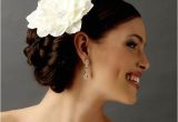 Crazy Wedding Hairstyles Crazy Hair Styles Updos for Wedding Bride