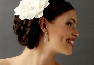 Crazy Wedding Hairstyles Crazy Hair Styles Updos for Wedding Bride