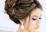 Crazy Wedding Hairstyles Crazy Wedding Hairstyles Hairstyle for Women & Man