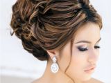 Crazy Wedding Hairstyles Crazy Wedding Hairstyles Hairstyle for Women & Man