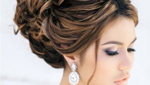 Crazy Wedding Hairstyles Crazy Wedding Hairstyles Hairstyle for Women & Man