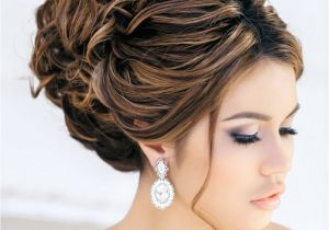 Crazy Wedding Hairstyles Crazy Wedding Hairstyles Hairstyle for Women & Man