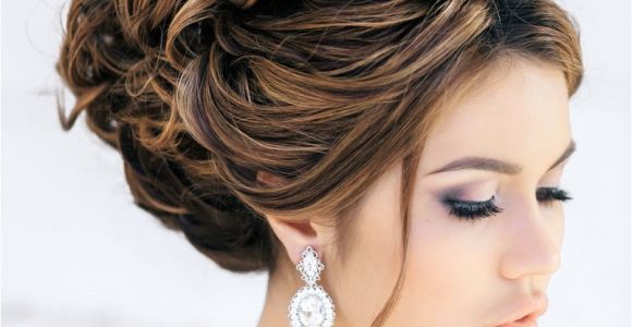 Crazy Wedding Hairstyles Crazy Wedding Hairstyles Hairstyle for Women & Man