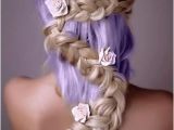 Crazy Wedding Hairstyles Long Hair Crazy Wedding Hairstyle Add Image