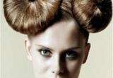 Crazy Wedding Hairstyles the Bridal Times Up or Down the Do’s and Do Not’s Of