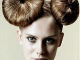 Crazy Wedding Hairstyles the Bridal Times Up or Down the Do’s and Do Not’s Of